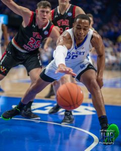 uk-vs-vmi-2018-12