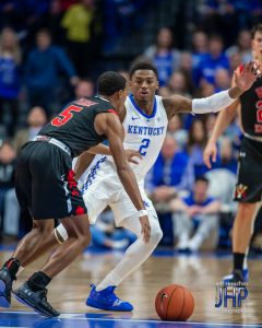 uk-vs-vmi-2018-14