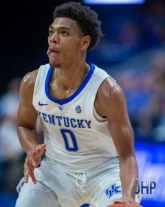 uk-vs-vmi-2018-20