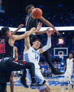 uk-vs-vmi-2018-28