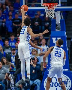 uk-vs-vmi-2018-29