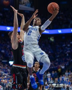 uk-vs-vmi-2018-26