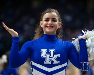 uk-vs-vmi-2018-47