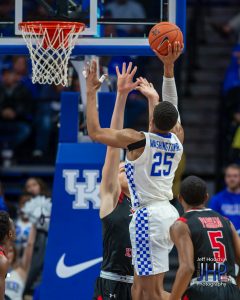 uk-vs-vmi-2018-51