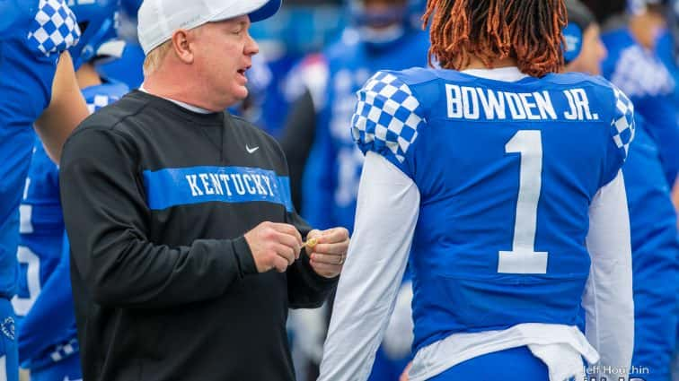 uk-vs-mtsu-2018-64-3