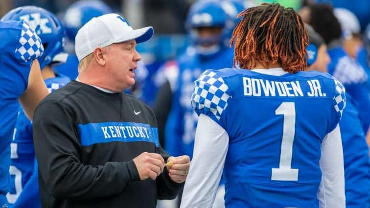 uk-vs-mtsu-2018-64-3