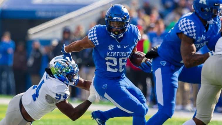 uk-vs-mtsu-2018-83-2