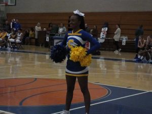 caldwell-cheerleaders-1