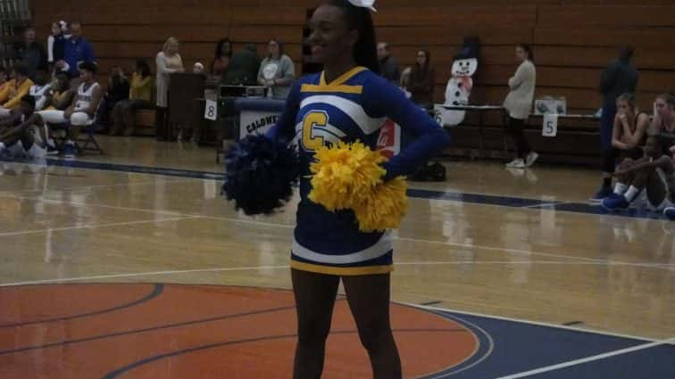 caldwell-cheerleaders-1