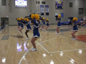 caldwell-cheerleaders-2