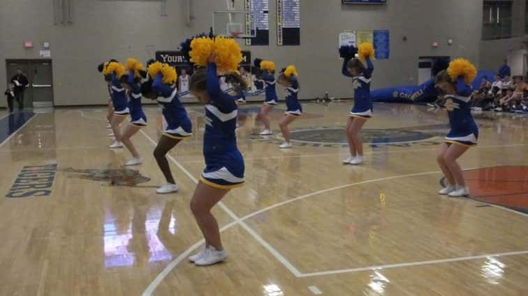 caldwell-cheerleaders-2