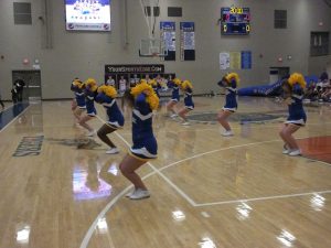 caldwell-cheerleaders-3