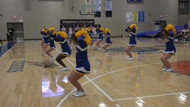 caldwell-cheerleaders-3