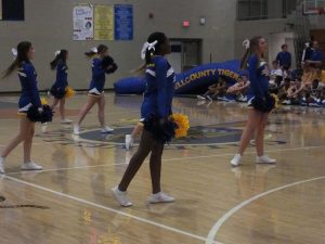 caldwell-cheerleaders-5