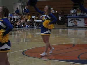 caldwell-cheerleaders-7