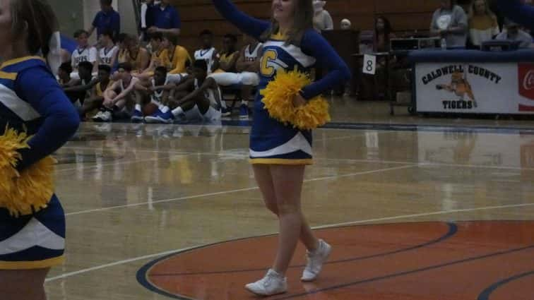 caldwell-cheerleaders-7