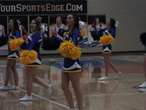 caldwell-cheerleaders-8