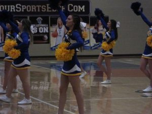 caldwell-cheerleaders-9