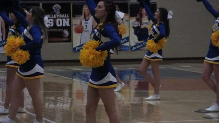 caldwell-cheerleaders-9