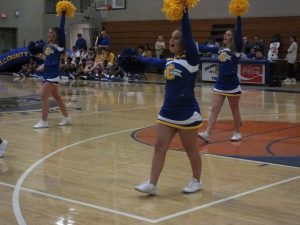 caldwell-cheerleaders-4