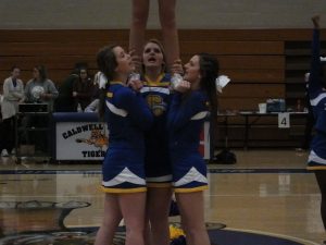 caldwell-cheerleaders-10