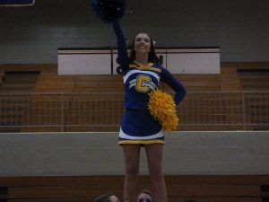 caldwell-cheerleaders-12