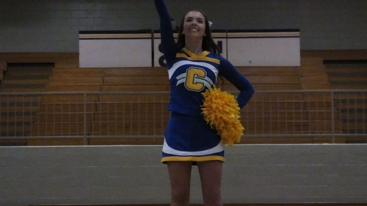 caldwell-cheerleaders-12