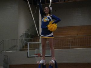 caldwell-cheerleaders-13