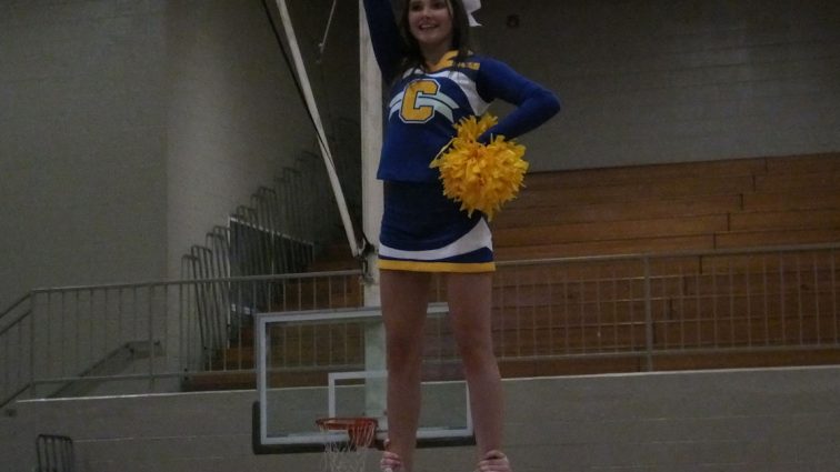 caldwell-cheerleaders-13