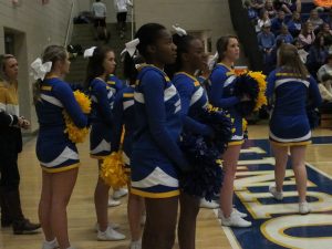 caldwell-cheerleaders-15