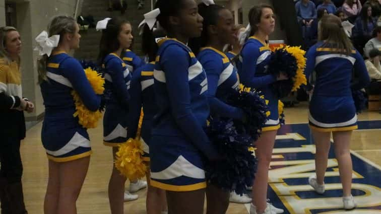 caldwell-cheerleaders-15