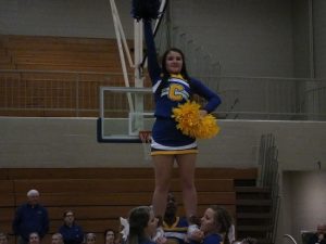 caldwell-cheerleaders-11