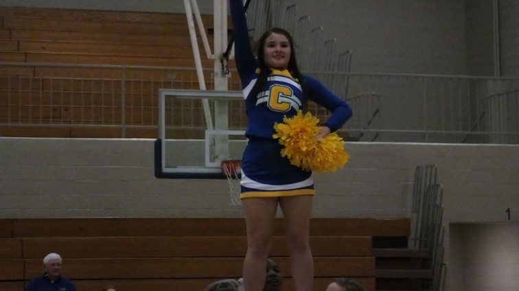 caldwell-cheerleaders-11