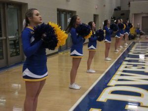 caldwell-cheerleaders-18