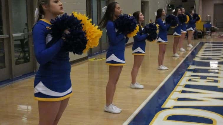 caldwell-cheerleaders-18