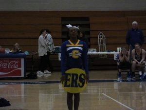 caldwell-cheerleaders-14