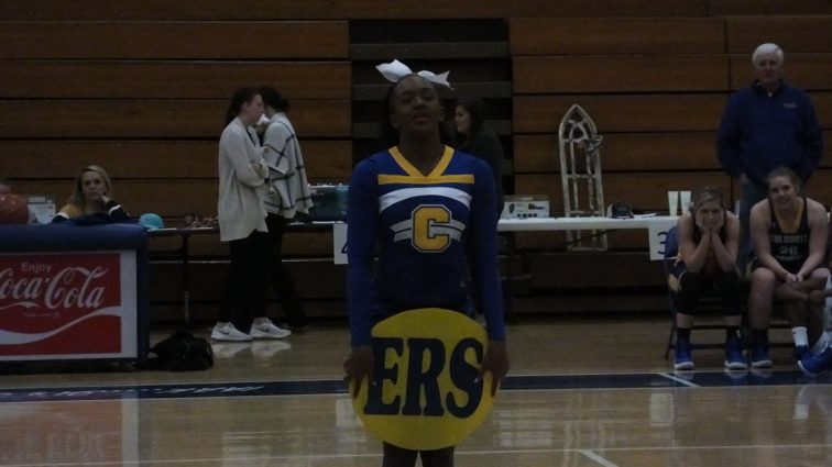 caldwell-cheerleaders-14