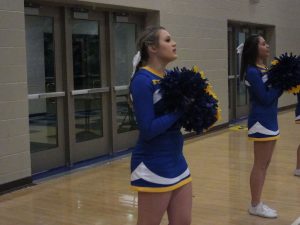 caldwell-cheerleaders-19