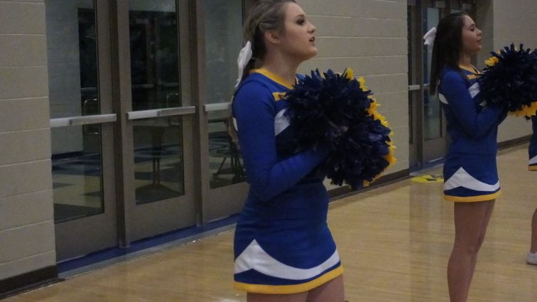 caldwell-cheerleaders-19