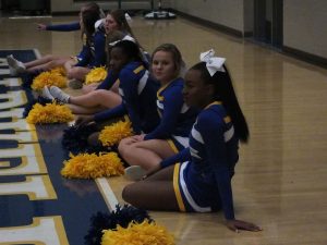 caldwell-cheerleaders-16