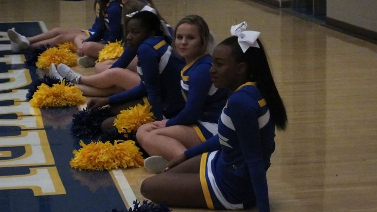 caldwell-cheerleaders-16