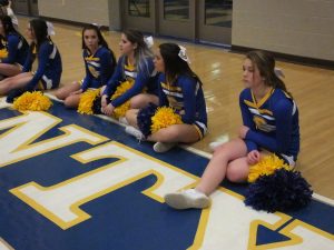 caldwell-cheerleaders-17