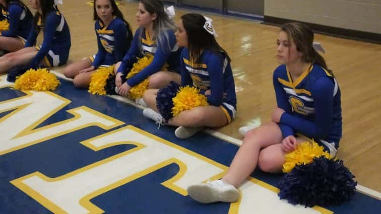 caldwell-cheerleaders-17