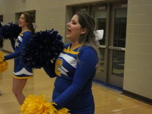 caldwell-cheerleaders-22