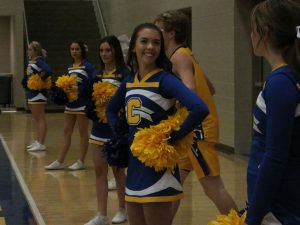 caldwell-cheerleaders-23