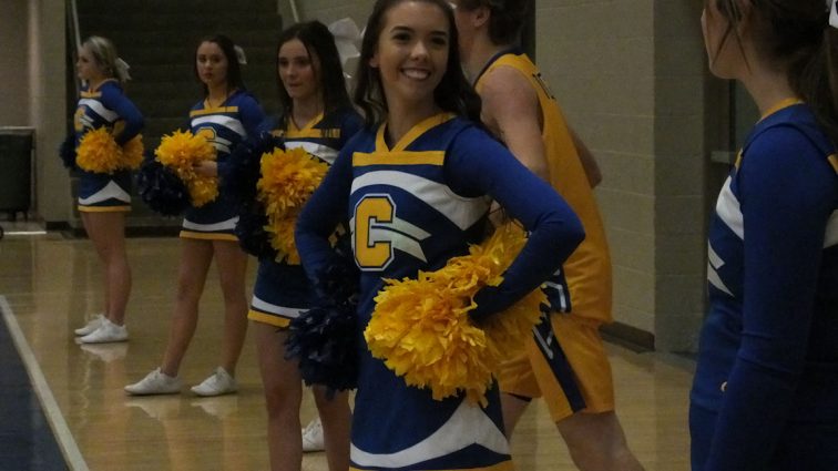 caldwell-cheerleaders-23