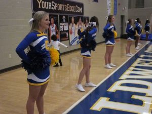 caldwell-cheerleaders-24