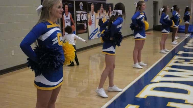 caldwell-cheerleaders-24