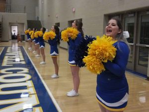 caldwell-cheerleaders-21