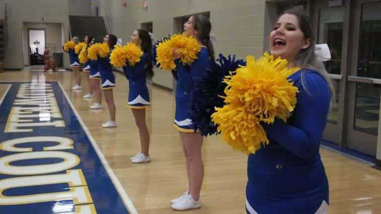 caldwell-cheerleaders-21